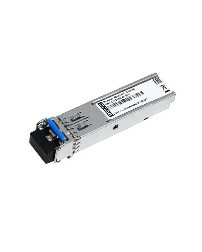 BOLID SFP-GSM-3D. SFP-модуль. BOLID в Барнауле