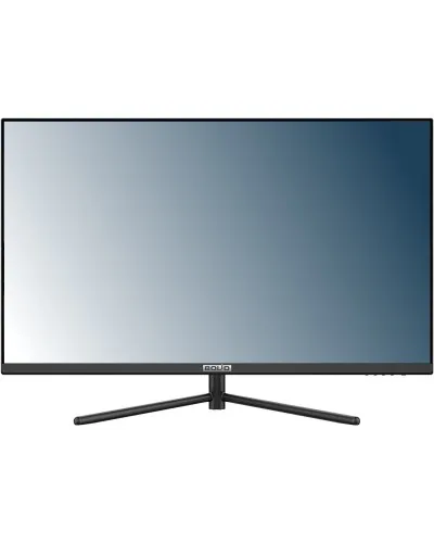 BOLID MO-132 версия 3. Монитор LCD 32 дюймов. BOLID в Барнауле
