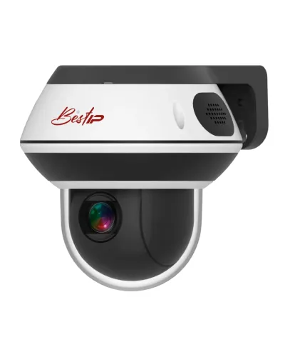 BS-Z 065. Видеокамера IP поворотная. BestIP в Барнауле