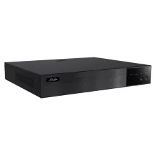 BN-3201. IP-видеорегистратор 32-канальный. BestIP