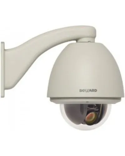 xxxx-A1. Опция для камер BEWARD. Beward в Барнауле