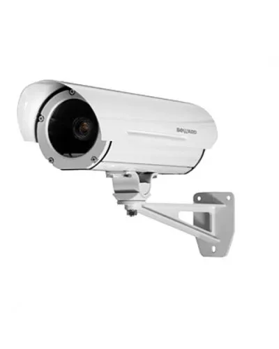 B10xx-K12. Термокожух с питанием 12 В.. Beward в Барнауле