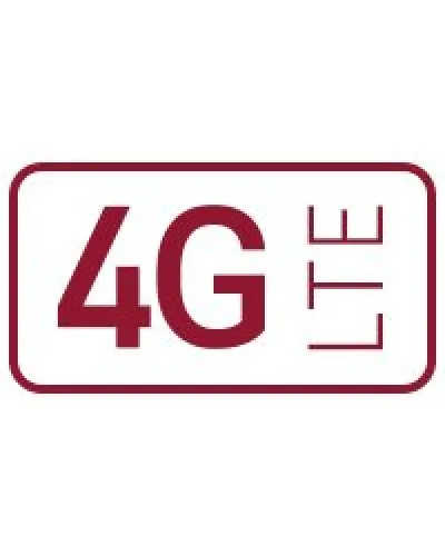 B1xx-4G. Опция для камер BEWARD. Beward в Барнауле