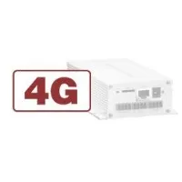DKXXX-4G. Опция для IP-конвертера BEWARD. Beward