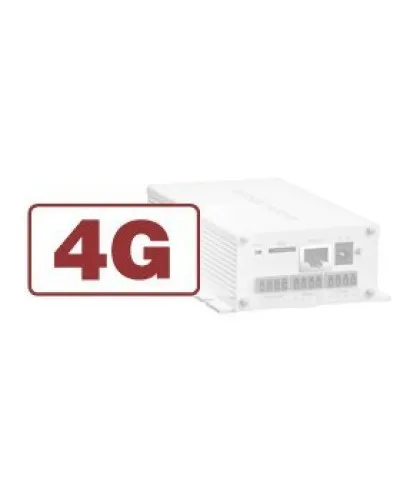DKXXX-4G. Опция для IP-конвертера BEWARD. Beward в Барнауле