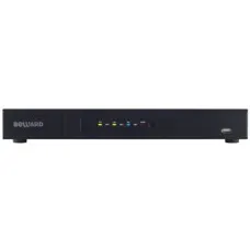 BS1208. IP-видеорегистратор 8-канальный. Beward