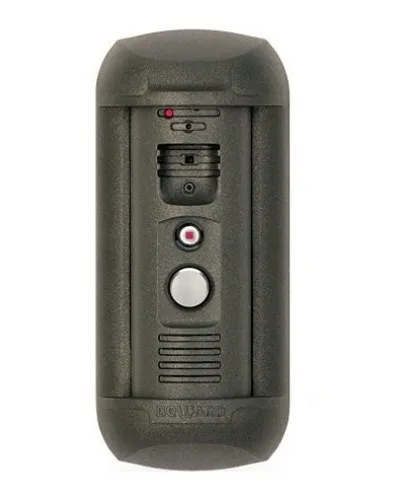 DS06A (Gray). Вызывная панель IP-домофона. Beward в Барнауле