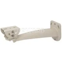 MBF250A. Кронштейн для видеокамеры. Beward