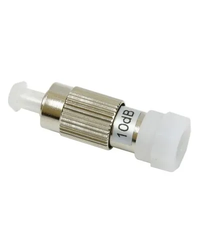 Att-FM FC-SM-10dB (7313c): Аттенюатор в Барнауле