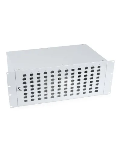 FO-19-96SC (7939c): Кросс оптический 19'' в Барнауле