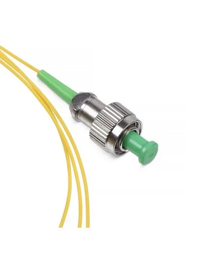 PT-FC/APC-9-2m (8292c): Пигтейл оптический в Барнауле