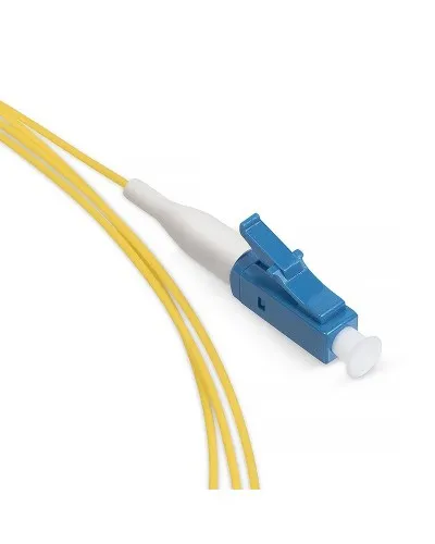 PT-LC-9 (7325c): Пигтейл оптический в Барнауле