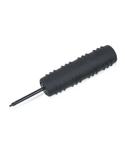 HT-3150R (7846c): Инструмент для заделки витой пары в Барнауле