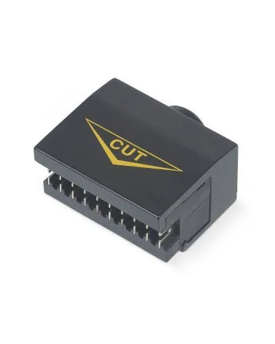 HT-15D (7848c): Нож-вставка в Барнауле