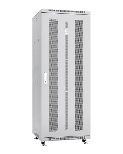 ND-05C-32U60/80 (7225c). Шкаф телекоммуникационный 19 напольный 32U. CABEUS в Барнауле