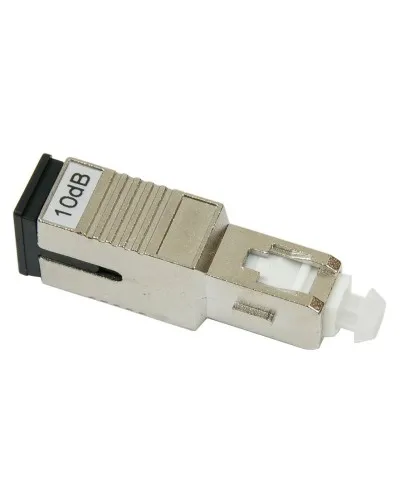 Att-FM SC-SM-10dB (7316c): Аттенюатор в Барнауле
