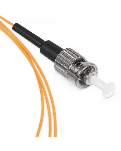 PT-ST-62.5 (7330c). Пигтейл оптический. CABEUS в Барнауле
