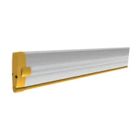 CAME 803XA-0050. Стрела для шлагбаума. CAME