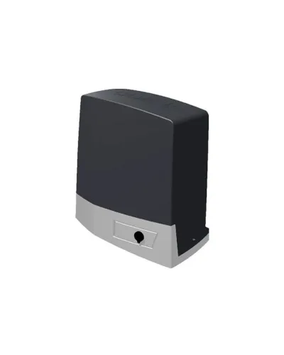 CAME BKV15AGS (801MS-0300). Привод для откатных ворот. CAME в Барнауле