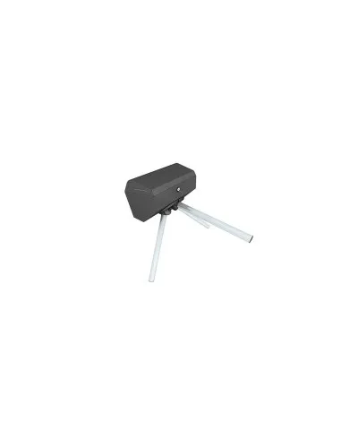CAME 001PSMM02. Турникет-трипод электромеханический. CAME в Барнауле