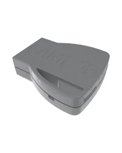 CAME 806SA-0140. Шлюз Wi-Fi или Считыватель Bluetooth для управления автоматикой. CAME в Барнауле