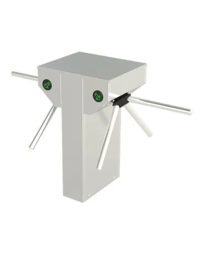 CAME STILE 500 (001PSMM500ED-02). Турникет-трипод моторизованный двухпроходный. CAME в Барнауле