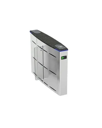 CAME SLIDING GATE SG 55 (001SG55SS). Турникет с раздвижными створками. CAME в Барнауле