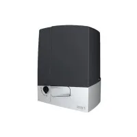 CAME BXV06AGS (801MS-0180). Привод для откатных ворот. CAME