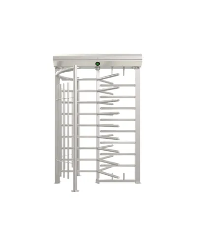 CAME GUARDIAN BTX 300 (001PSGS3B). Турникет полноростовый моторизованный. CAME в Барнауле