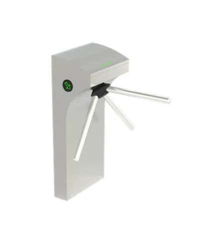 CAME STILE 600 (001PSMM602E-01). Турникет-трипод моторизованный. CAME в Барнауле