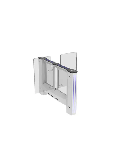 CAME SWING GATE SWG 90 (001SWG90MC). Турникет с распашными створками. CAME в Барнауле
