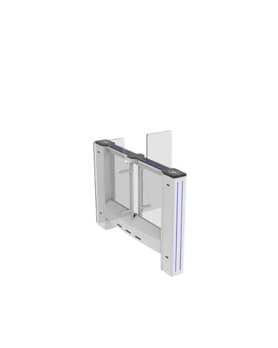 CAME SWING GATE SWG 55 (001SWG55MC). Турникет с раздвижными створками. CAME в Барнауле