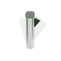 CAME SLIDING GATE GL (001SGL90CC). Турникет с раздвижными створками. CAME
