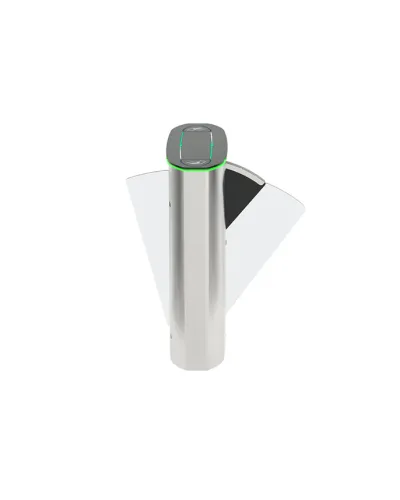 CAME SLIDING GATE GL (001SGL90CC). Турникет с раздвижными створками. CAME в Барнауле