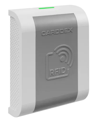 RCA M. Контроллер автономный. CARDDEX в Барнауле