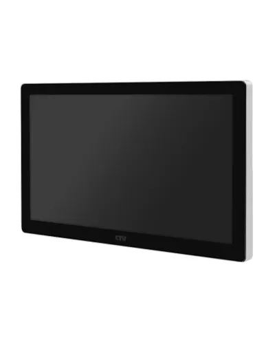 CTV-M5108 NG Image 10 B. Монитор домофона цветной. CTV в Барнауле