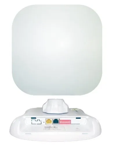 CO-WF-BR02P. Передатчик WiFi. ComOnyx в Барнауле