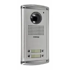 DRC-4AС2. Вызывная панель цветная. Commax