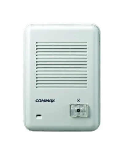 DR-201D. Вызывная аудиопанель. Commax в Барнауле