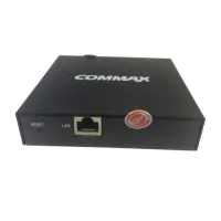 CIOT CGW-1KM. Сервер. Commax