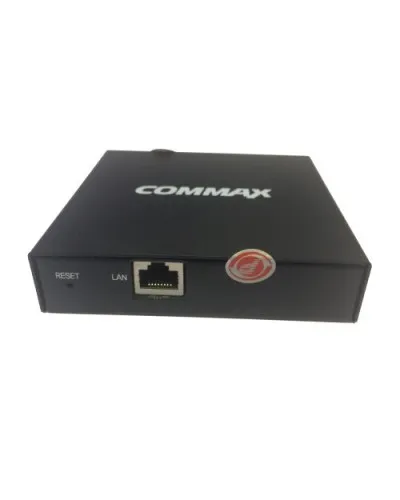 CIOT CGW-1KM. Сервер. Commax в Барнауле