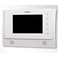 CAV-705U. Монитор видеодомофона цветной. Commax