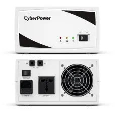 SMP350EI. Источник бесперебойного питания для котла. CyberPower