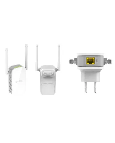 DAP-1325/R1A. Точка доступа. D-Link в Барнауле