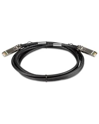 DEM-CB300S/D1A. Адаптер соединительный. D-Link в Барнауле