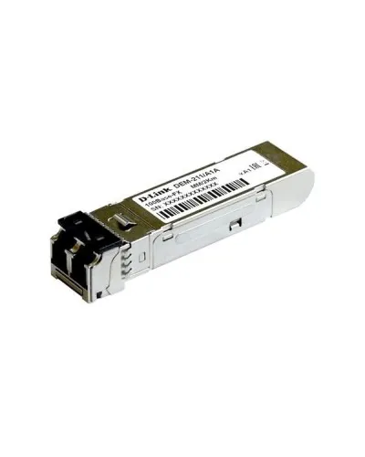 211/A1A. Оптический SFP модуль. D-Link в Барнауле