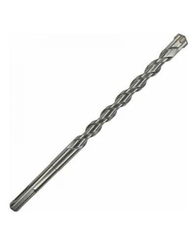Бур SDS-plus 4C PLUS 8х200/260, 4-cutting (4PD08L0260): Бур SDS-plus в Барнауле