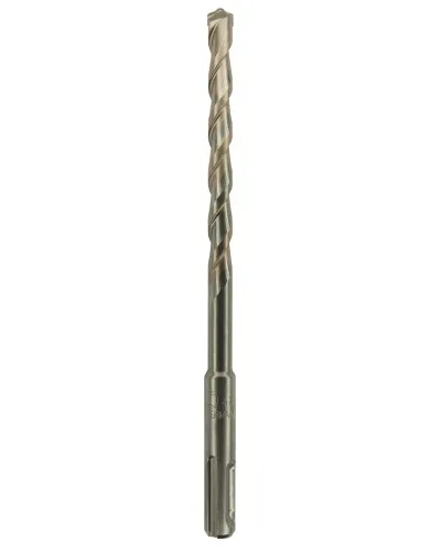 Бур SDS-plus V PLUS 6х100/160, 2-cutting (2408): Бур в Барнауле