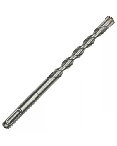 Бур SDS-plus 4C PLUS 6х50/110, 4-cutting (4PD06L0110): Бур SDS-plus в Барнауле