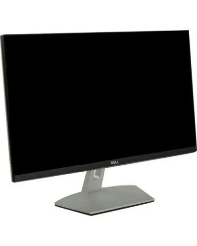 DELL S2421HN 23,8 черный. Монитор LCD 23,8 дюймов. DELL в Барнауле